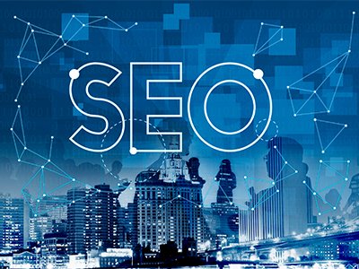 SEO Services