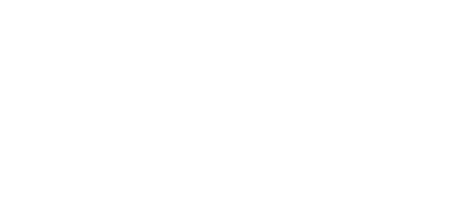 shape